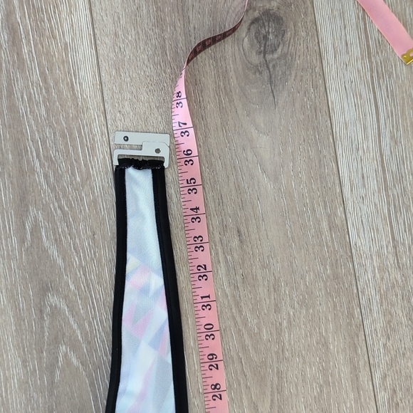 Swimsuits for All Bikini Top size 16 - Picture 5 of 5